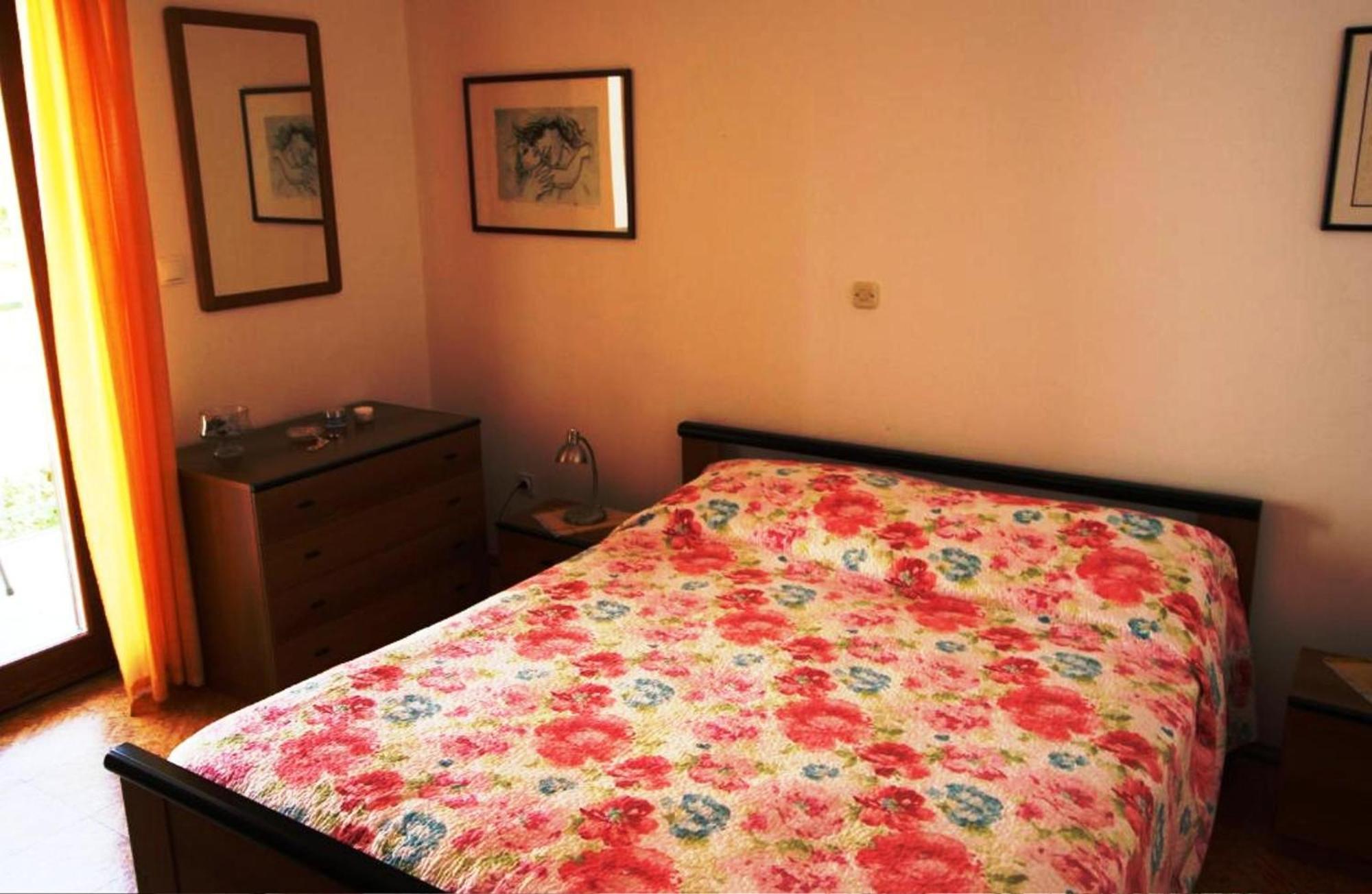 Appartement Renata Mare Rovinj