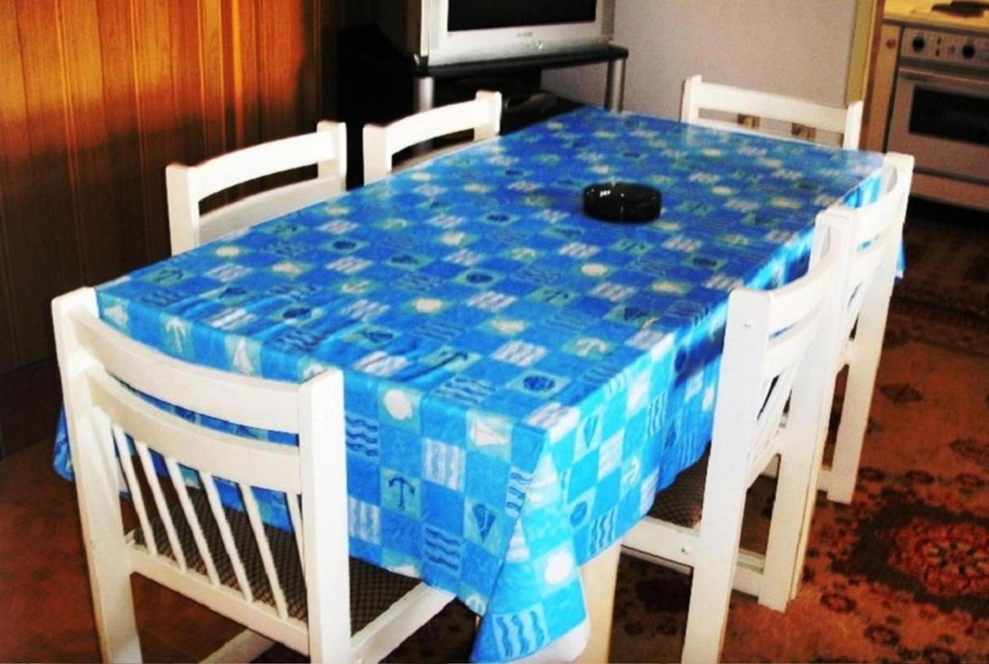 Appartement Renata Mare Rovinj